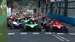Formula E Rome e-Prix 2023 MI MAIN.jpg