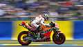 Honda Yamaha MotoGP 03.jpg