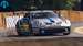 Elevenses Adam Smalley Porsche 911 GT3 Cup Festival of Speed.jpg