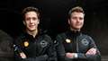 Nissan 2024 Formula E driver line-up Sacha Fenestraz and Oliver Rowland 1.jpg
