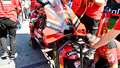 Is Aprilia the new Ducati in MotoGP 01.jpg
