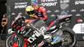 Is Aprilia the new Ducati in MotoGP 04.jpg