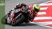 Is Aprilia the new Ducati in MotoGP MAIN.jpg