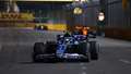 Singapore Grand Prix 2023 F1 02.jpg