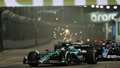Singapore Grand Prix 2023 F1 04.jpg