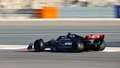 F1 predictions Bahrain Grand Prix 2023 04.jpg