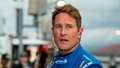 Ryan Hunter-Reay 2024 IndyCar drivers and teams 01.jpg