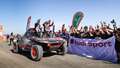 Carlos Sainz wins 2024 Dakar Rally  03.jpg