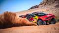 Carlos Sainz wins 2024 Dakar Rally  06.jpg