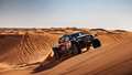 Carlos Sainz wins 2024 Dakar Rally  07.jpg