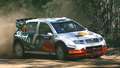 2005-Skoda-Fabia-WRC-Colin-McRae.jpg