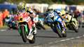 Pmaker_10817_Ulster_Grand_Prix_races_0049.jpg