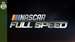 NASCAR Full Speed trailer MAIN.jpg