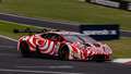 Wall Racing Huracan GT3.jpg