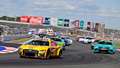 What NASCAR Full Speed got right and wrong 02.jpg