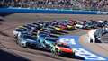 What NASCAR Full Speed got right and wrong 04.jpg