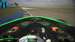 Romain_Grosjean_Indycar_test_Goodwood_21022024_list.jpg