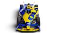 Lola to make huge return to motorsport in Formula E 02.jpg
