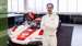 list Sebastian Vettel tests Porsche 963 1.jpg