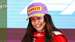 F1 Academy champion Marta Garcia signs with Iron Dames MAIN.jpg
