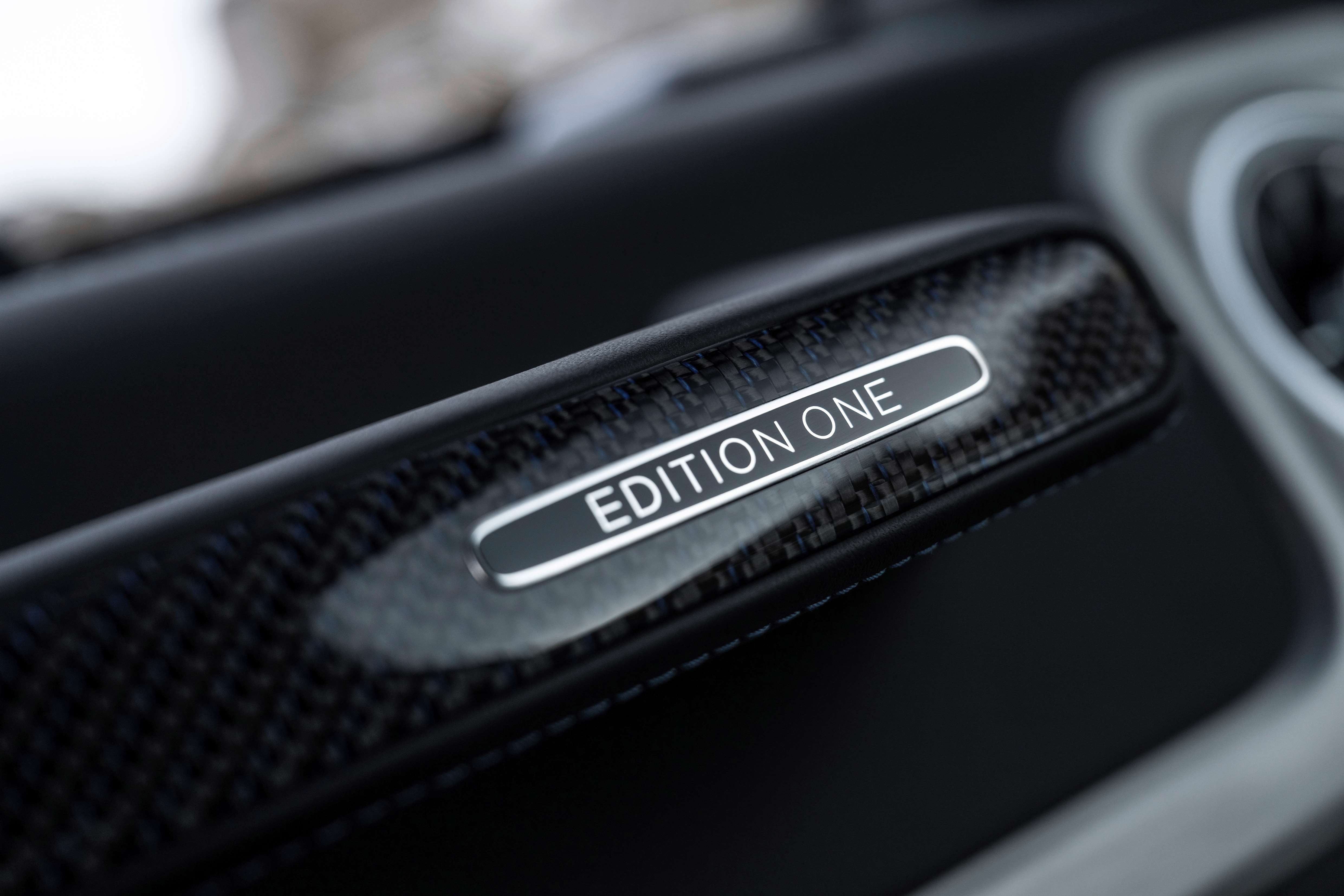 Mercedes G580 EQ Technology (electric G Wagon) prices and specs