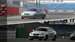 Sim_racing_driving_track_day_Goodwood_17042024_list.jpg