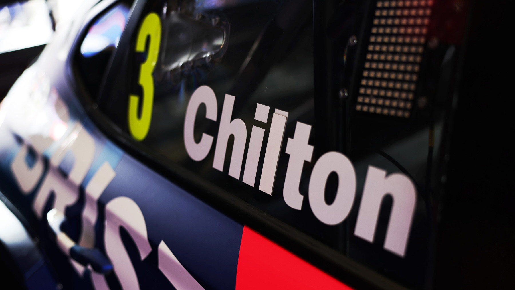2024 BTCC Croft | 7 talking points | GRR