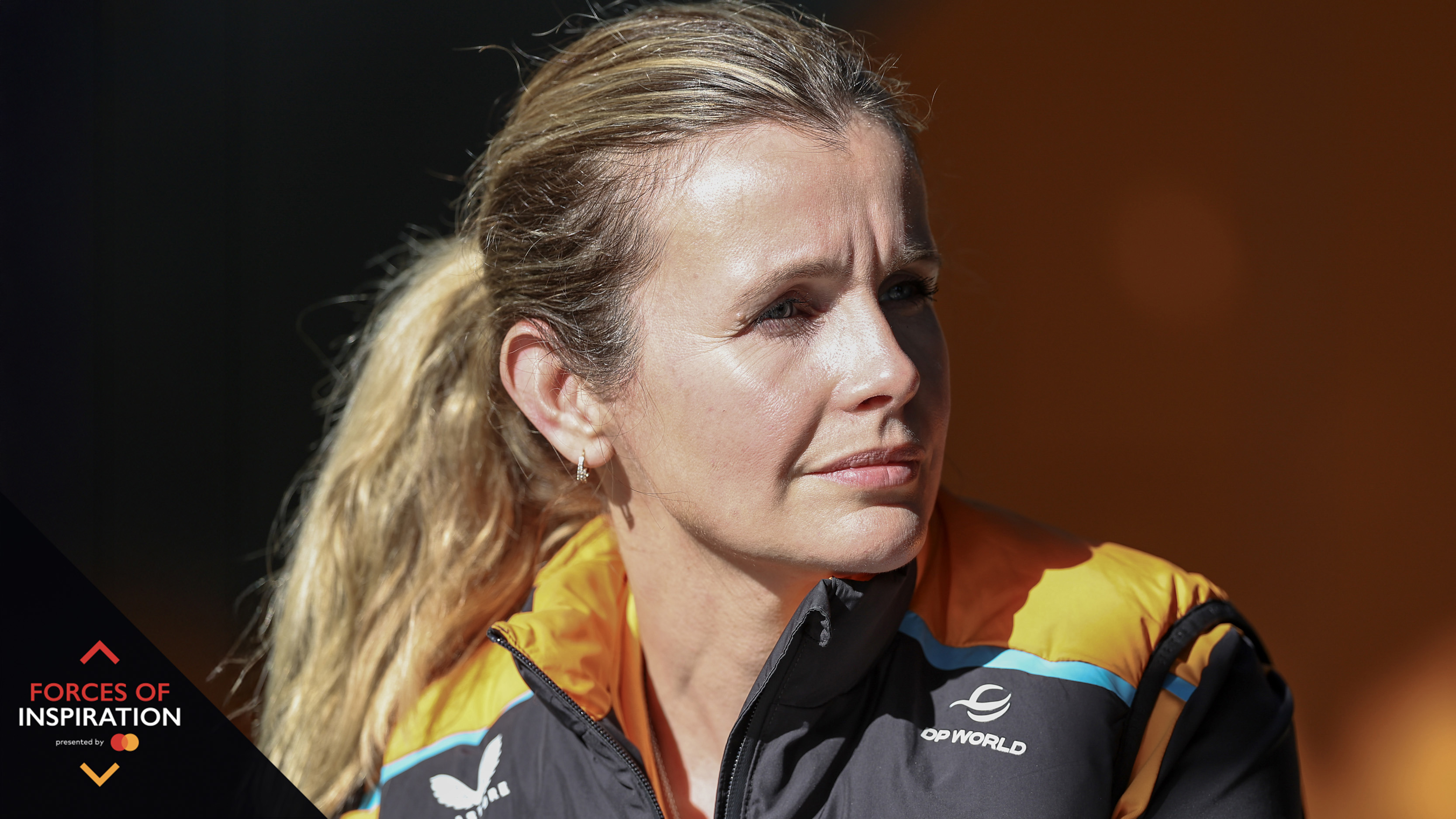 ian stephanie carlin interview header.jpg