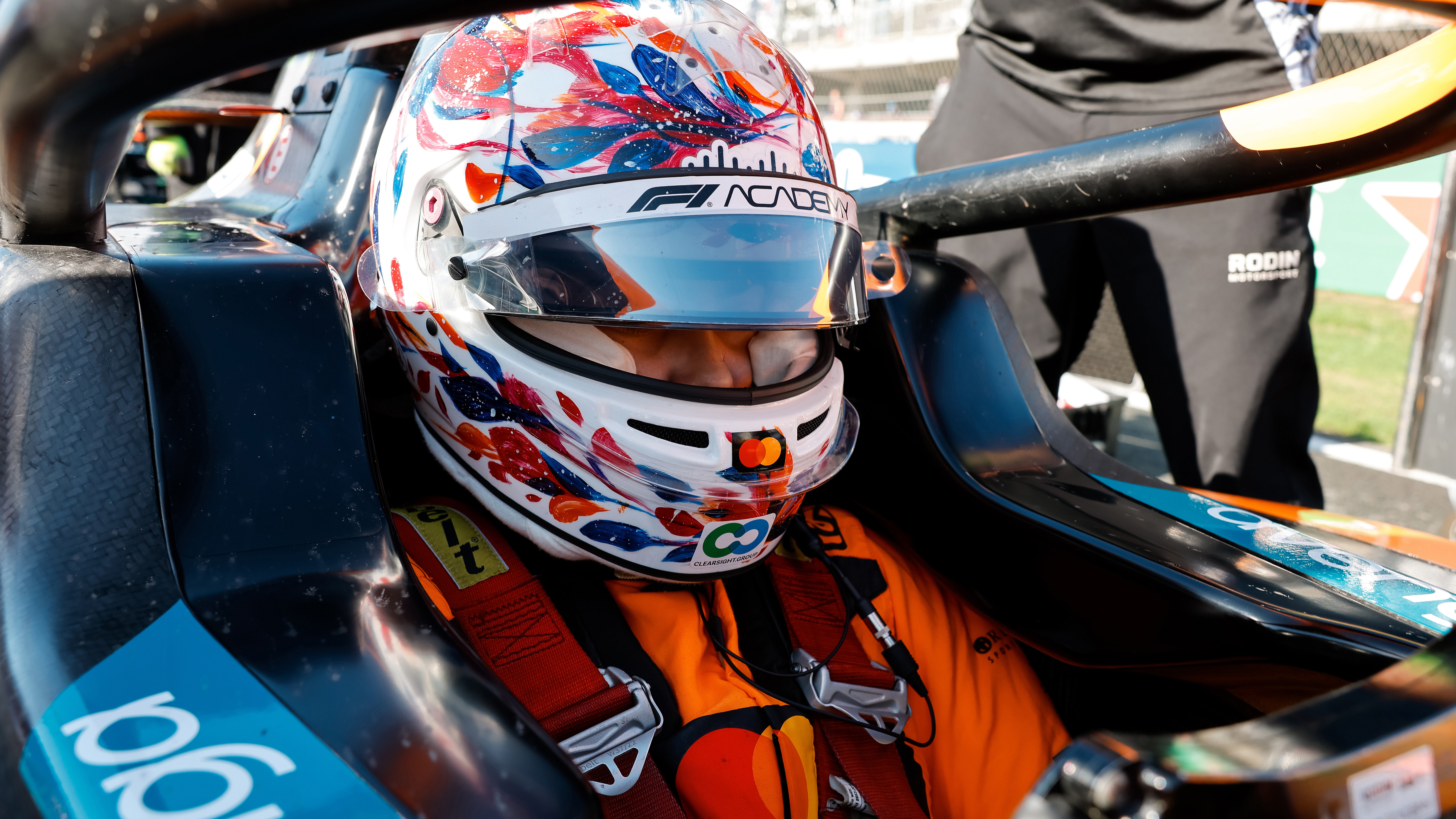 ian stephanie carlin interview lloyd helmet.jpg