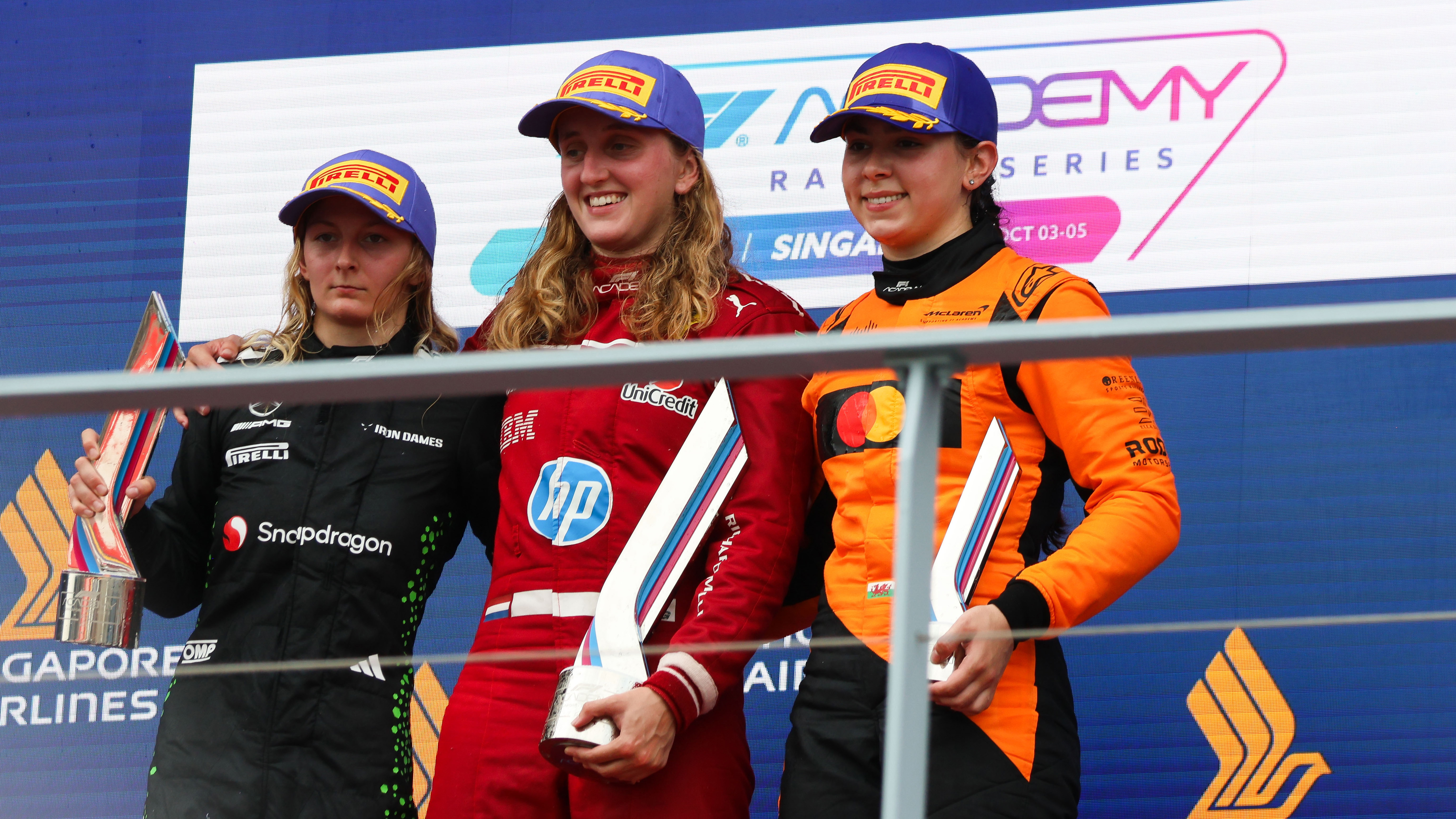 ian stephanie carlin interview lloyd podium.jpg