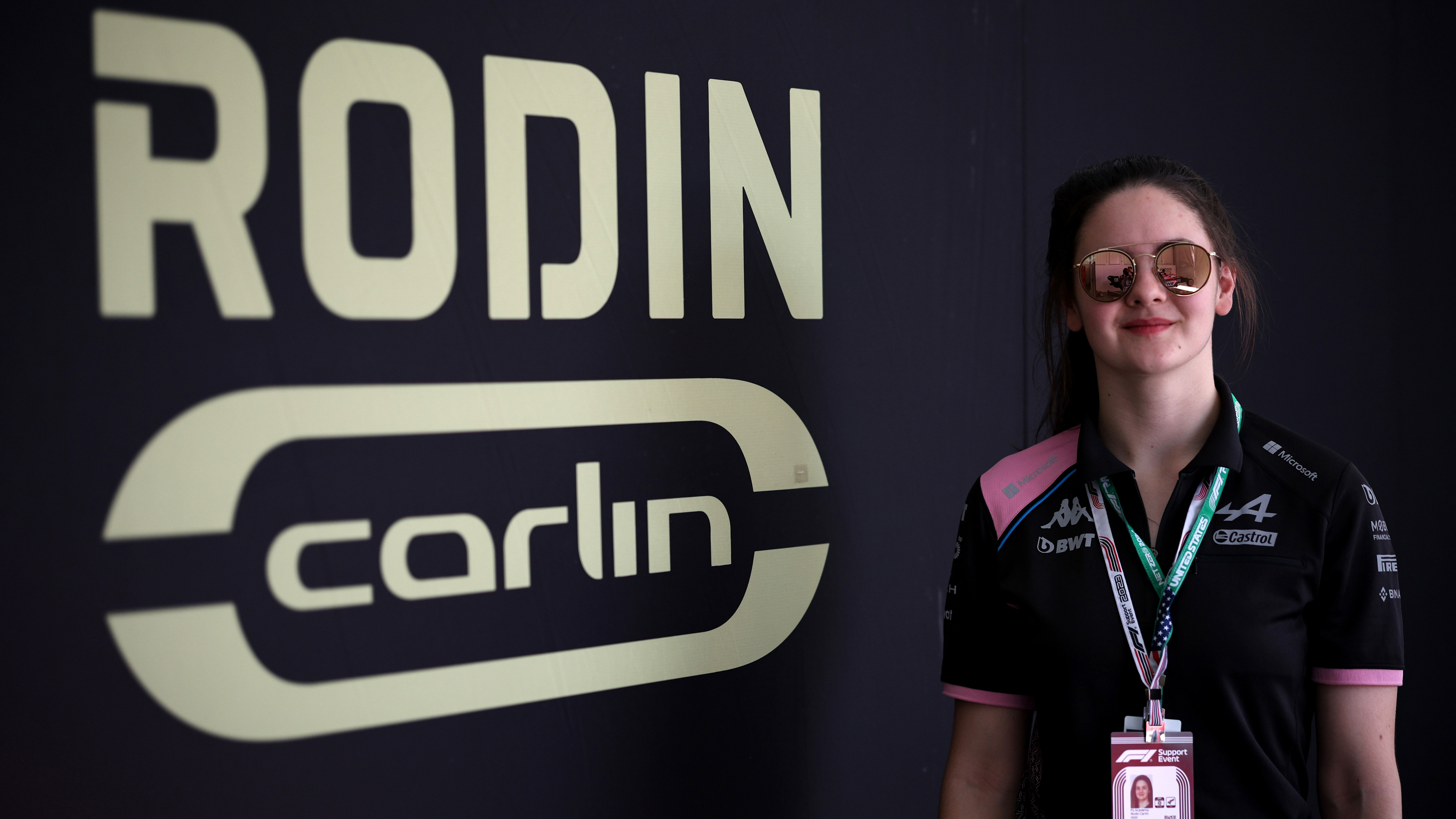 ian stephanie carlin interview pulling.jpg