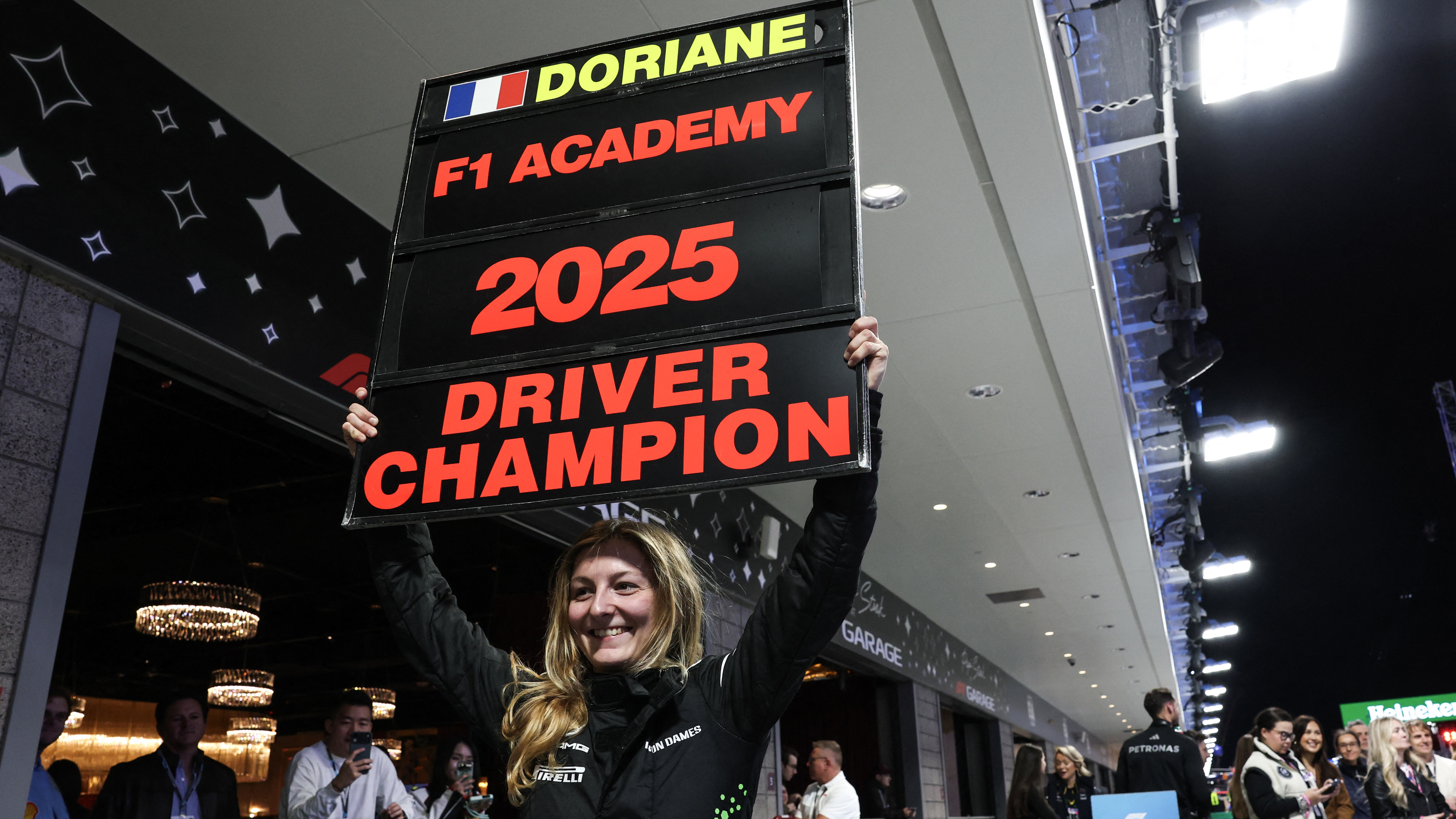 doriane pin interview 1.jpg