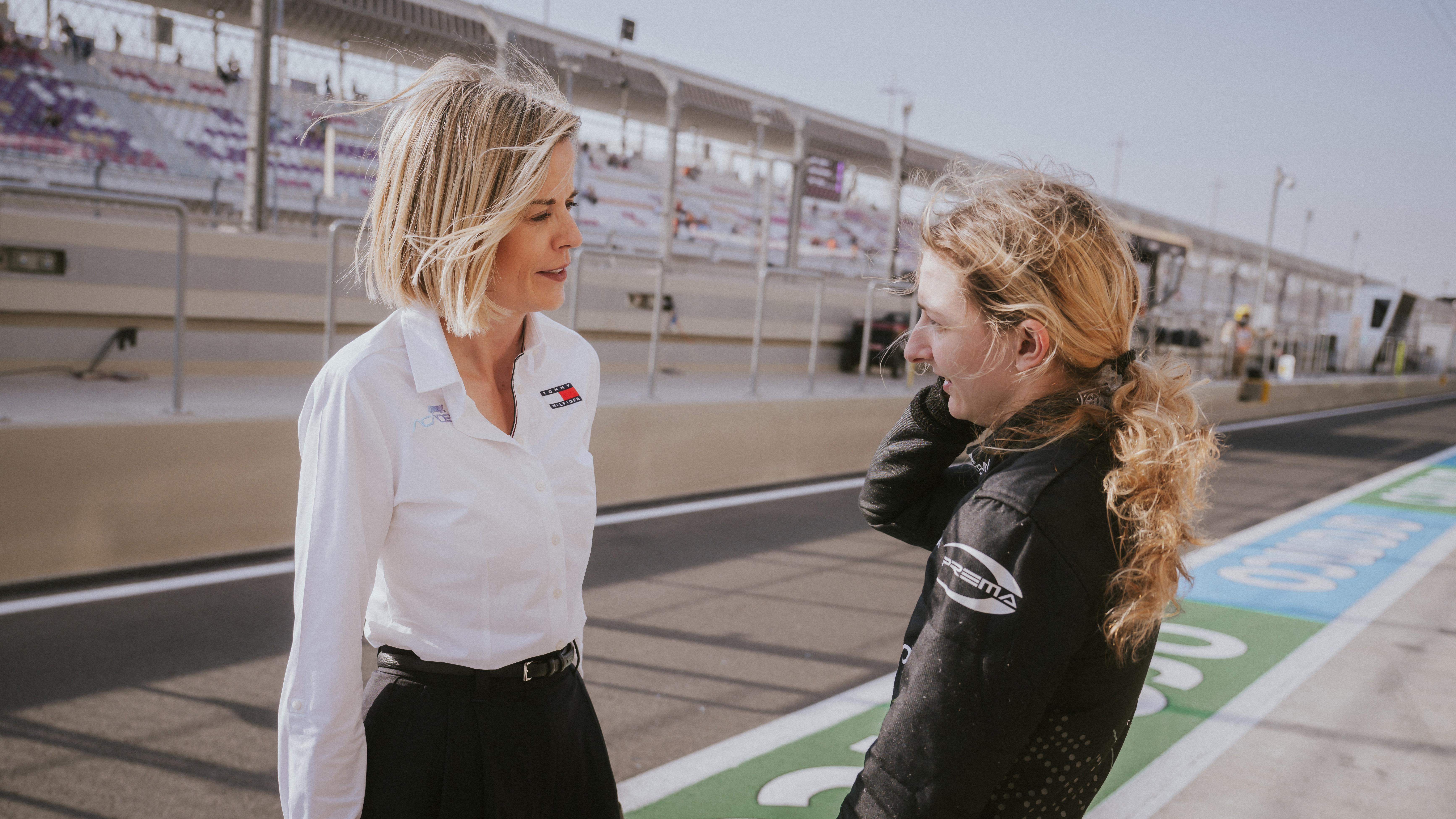 doriane pin interview 4.jpg