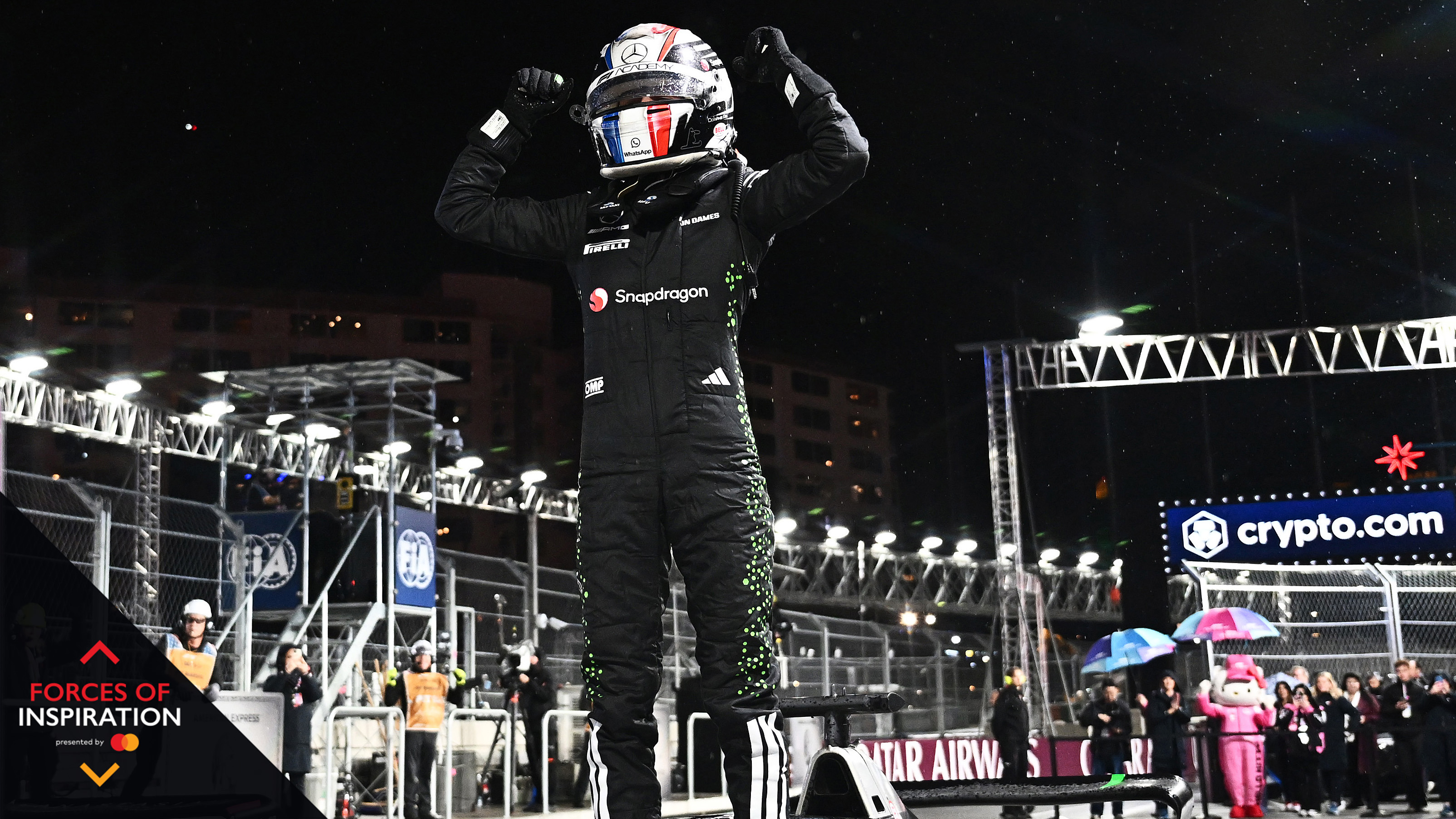 doriane pin interview header.jpg