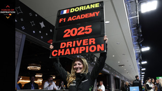 doriane pin interview MAIN.jpg