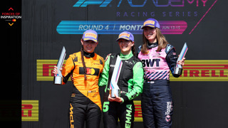 F1 Academy 2026 preview 11.jpg