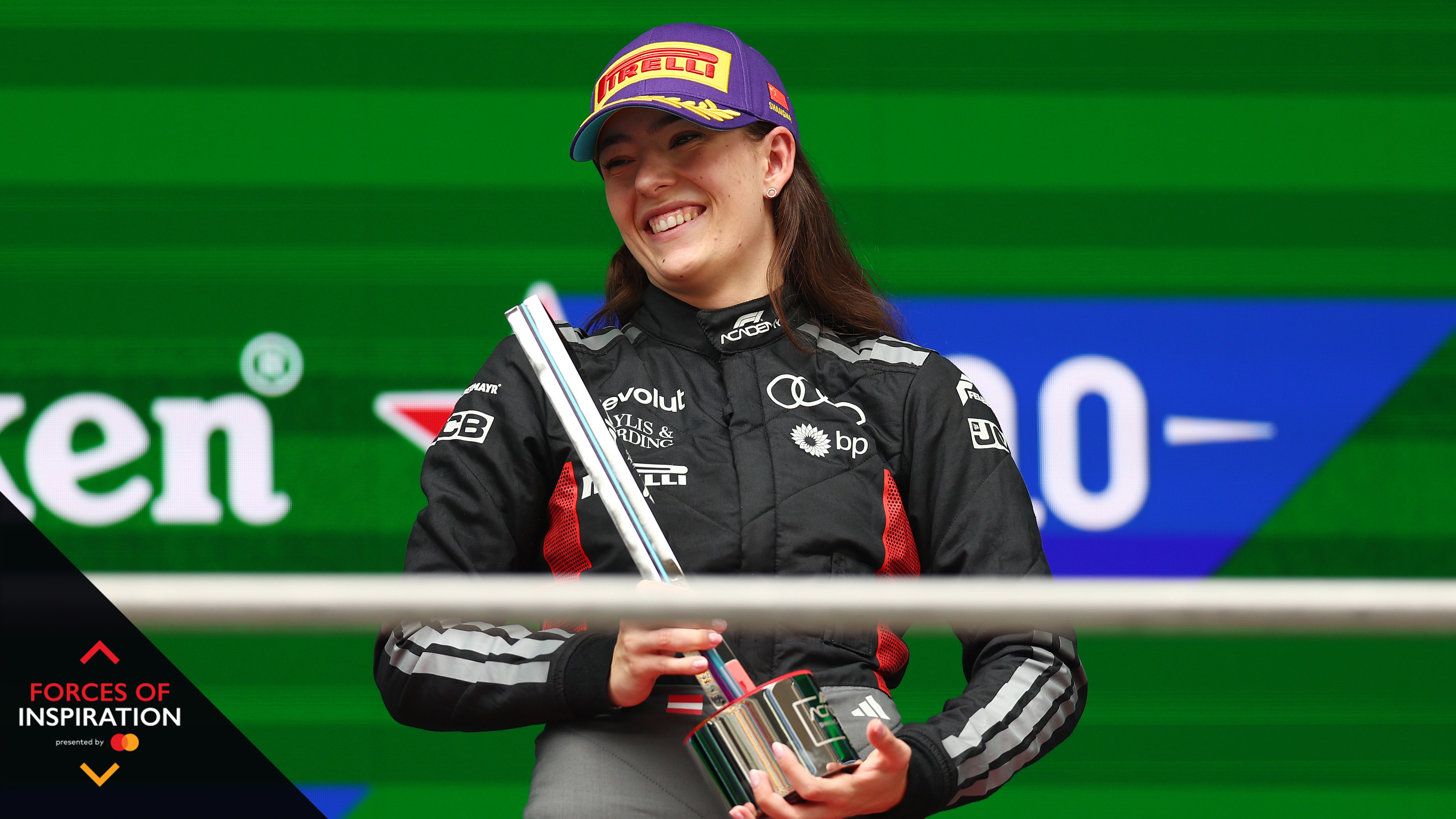 ian emma felbermayr interview (1) copy.jpg