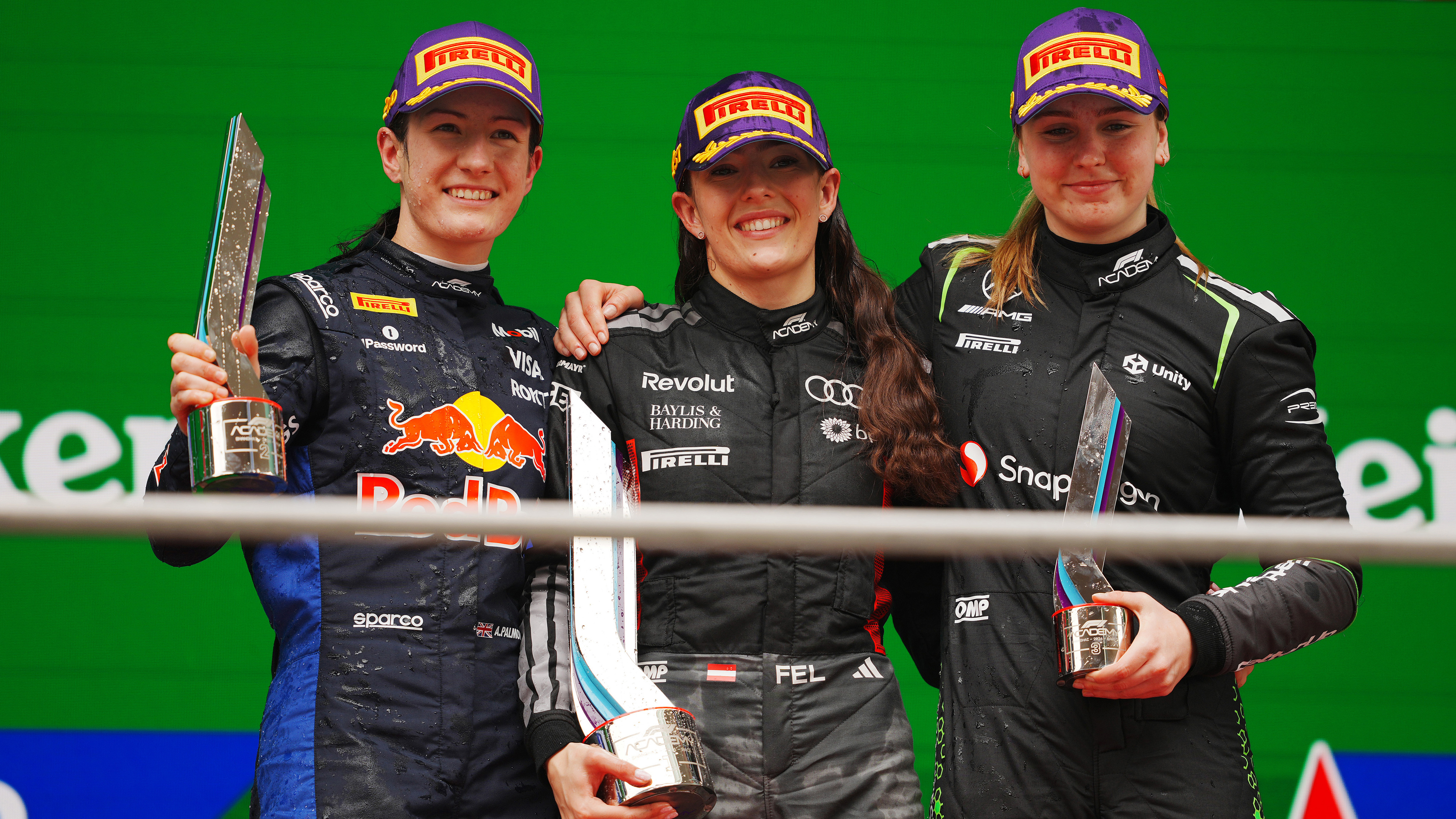 ian emma felbermayr interview (2) copy.jpg