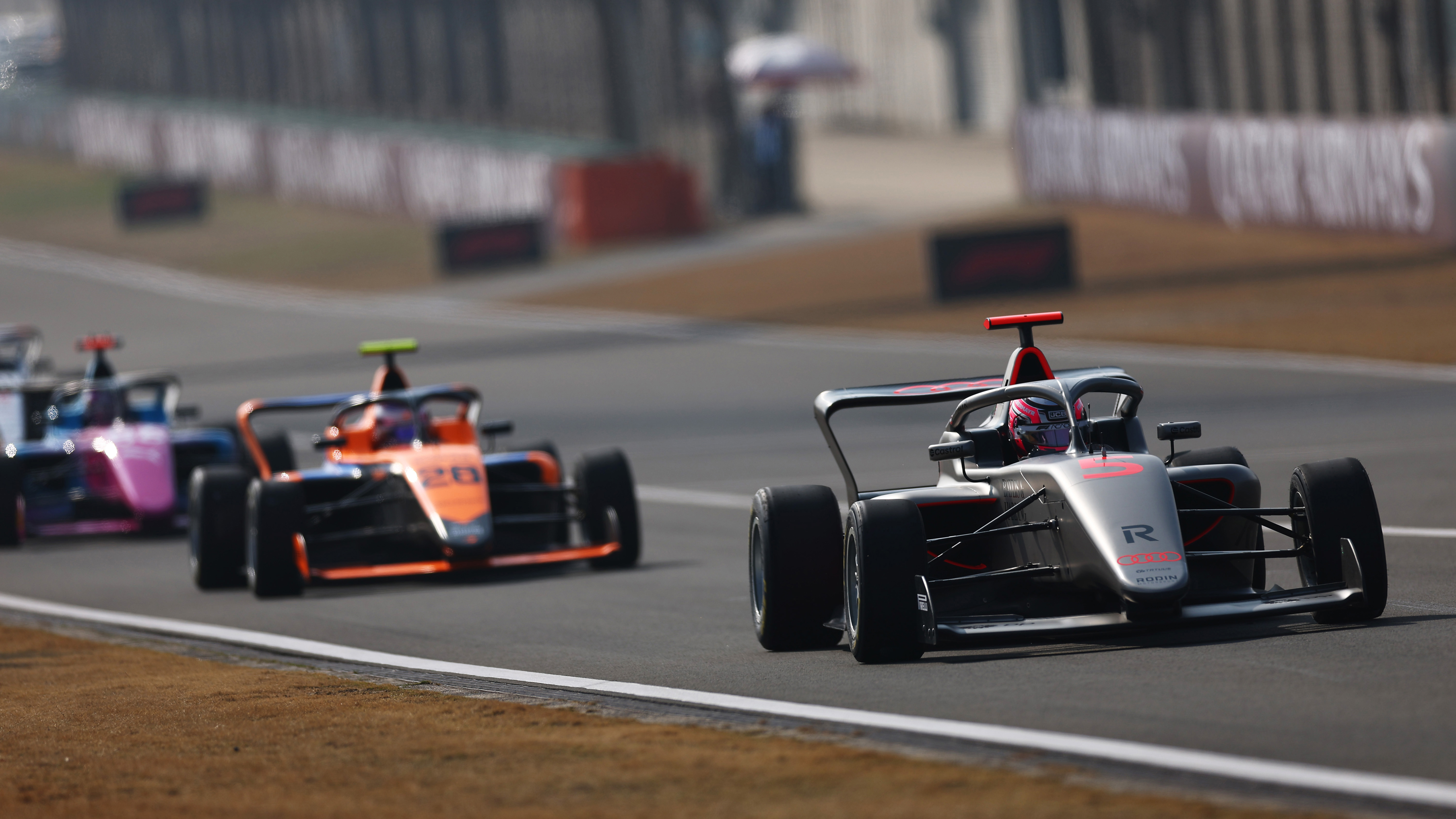 ian emma felbermayr interview (3) copy.jpg