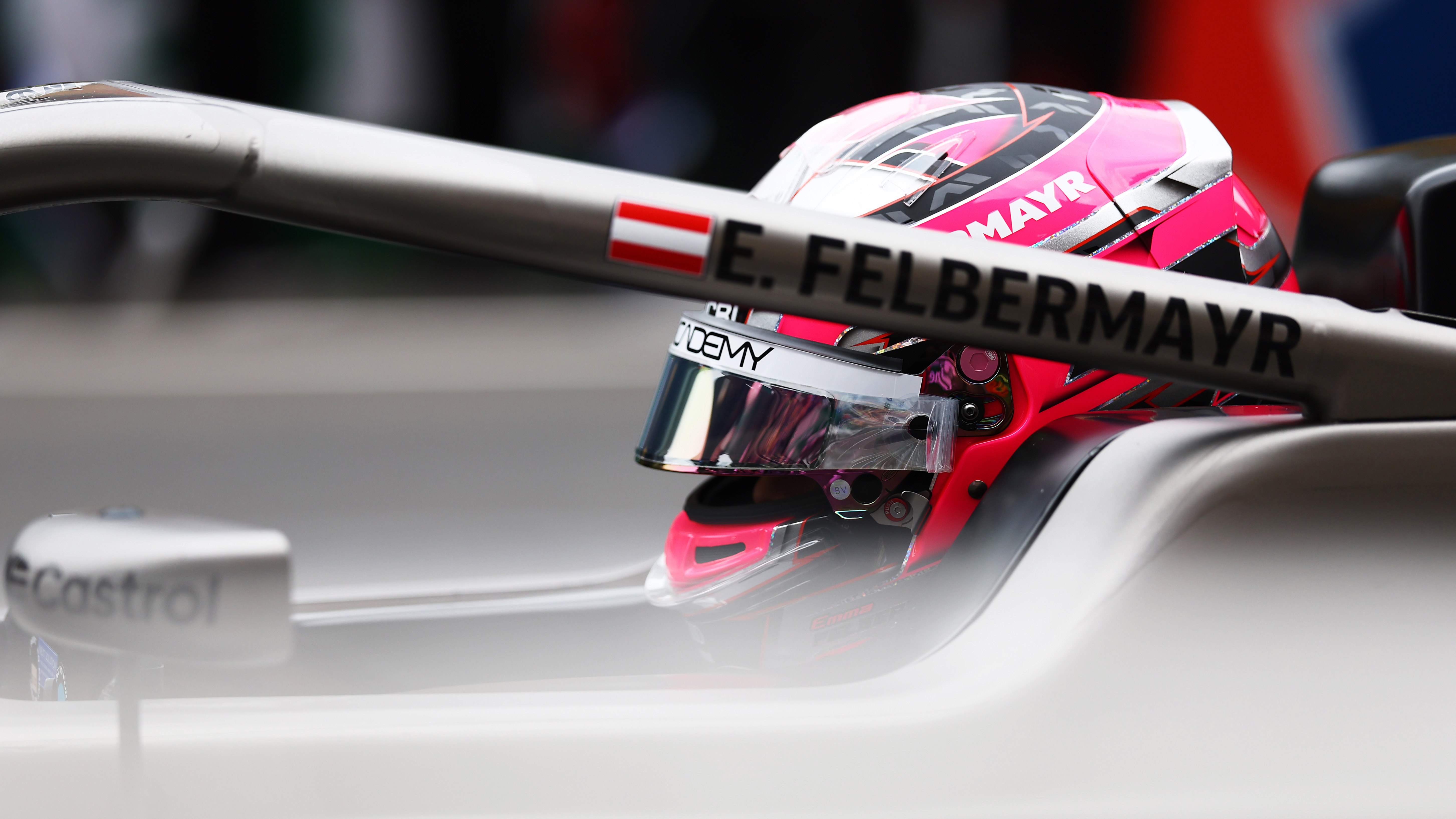 ian emma felbermayr interview (4) copy.jpg