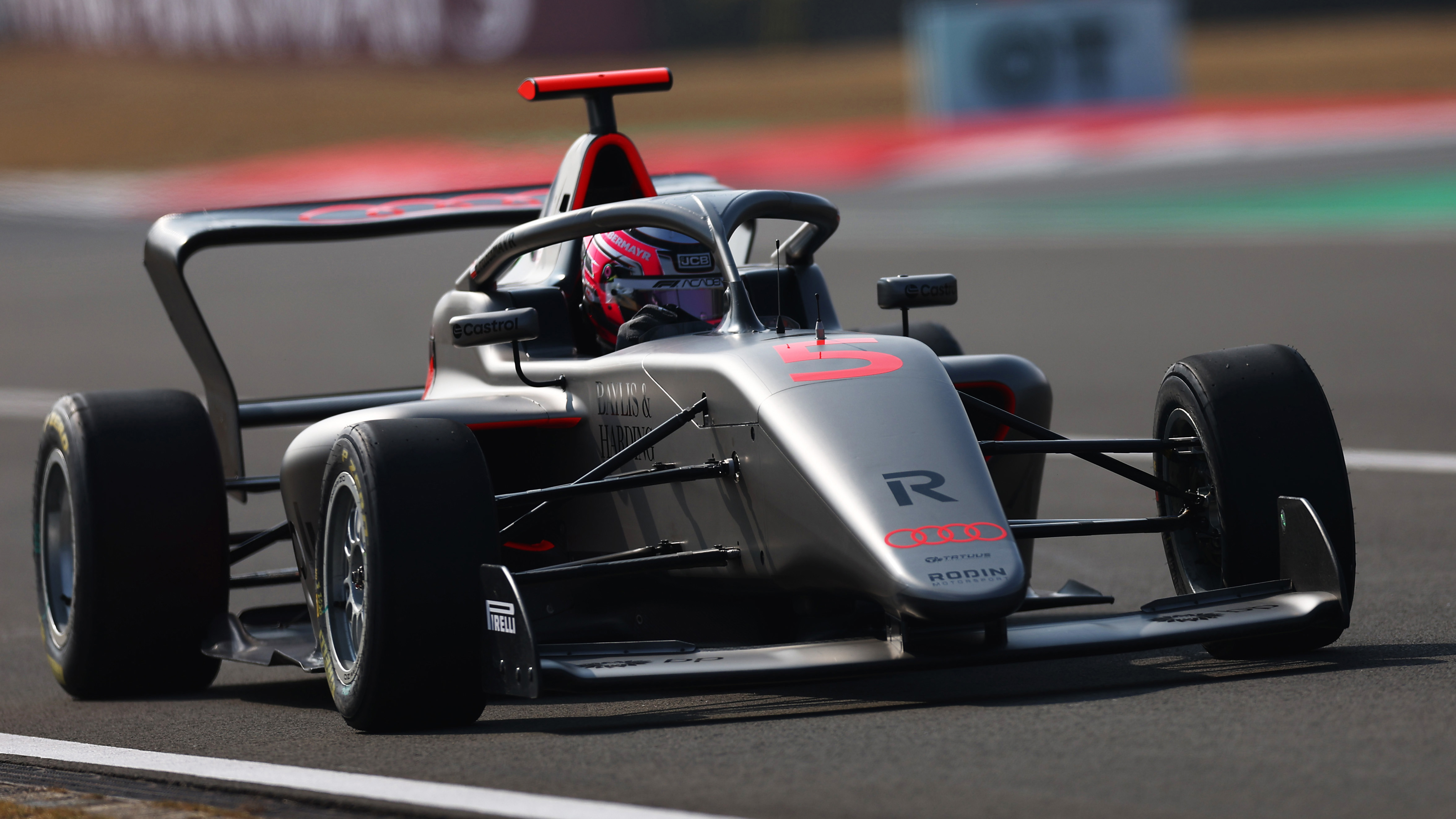 ian emma felbermayr interview (5) copy.jpg