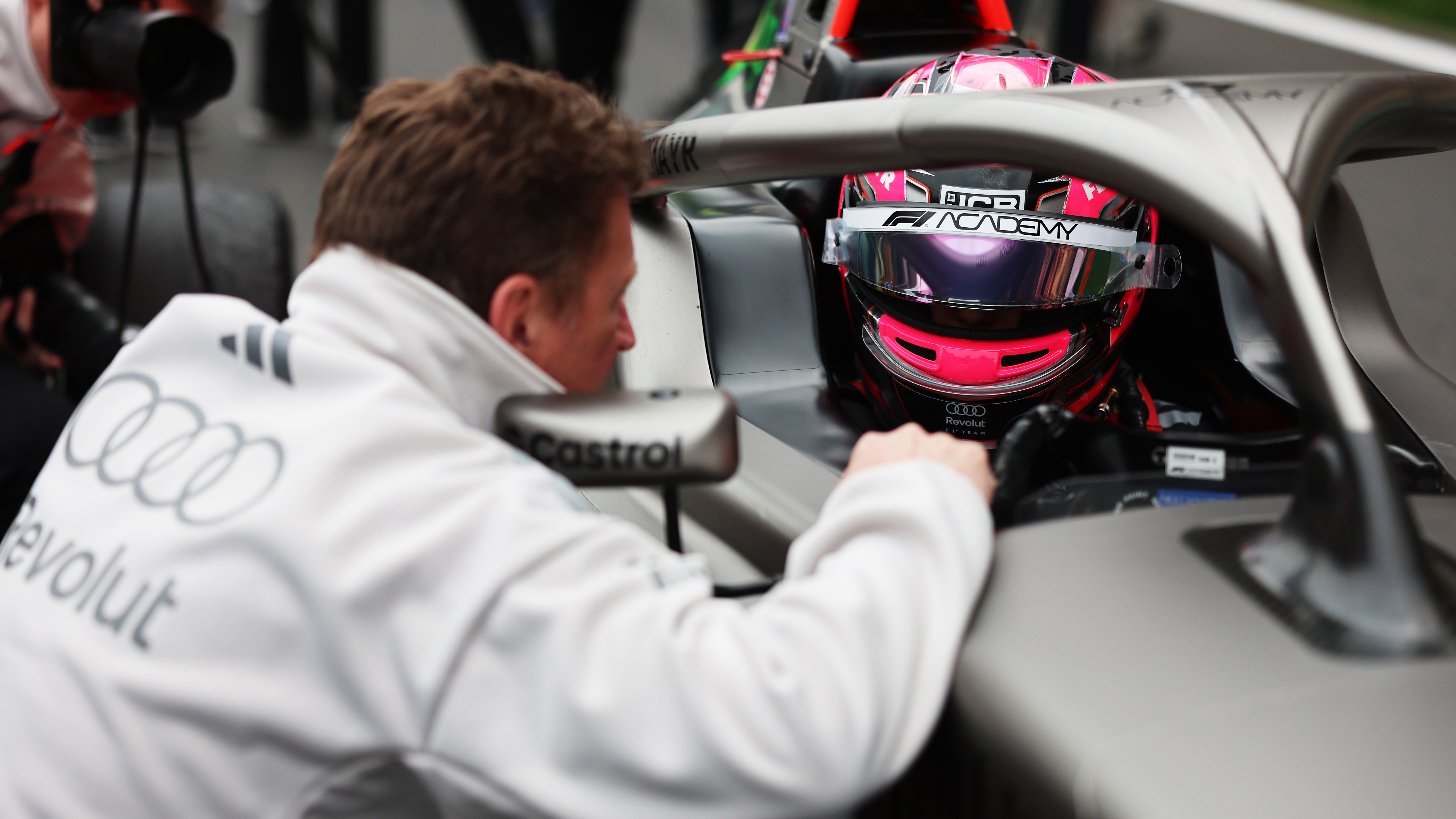 ian emma felbermayr interview (6) copy.jpg