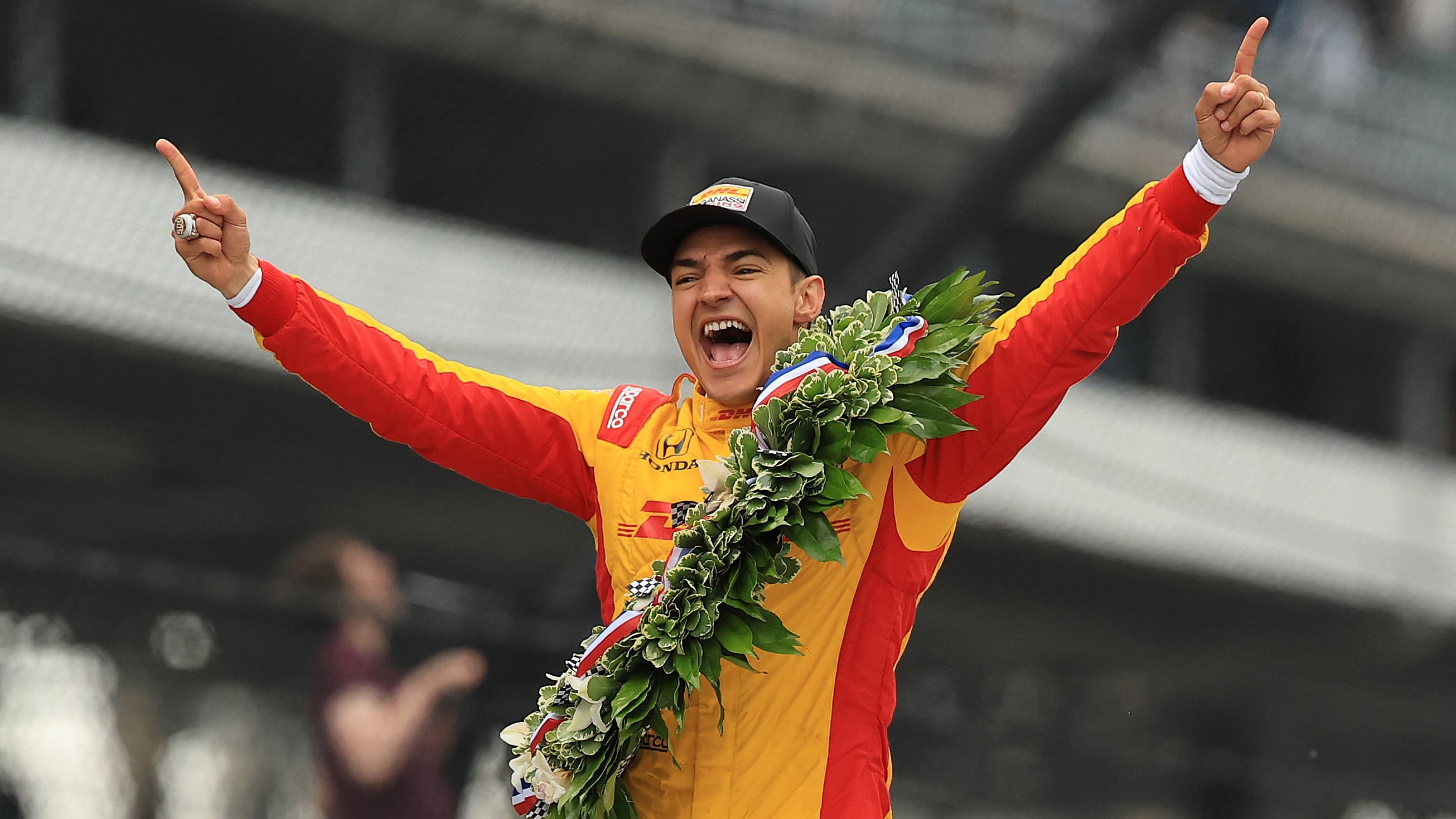 damien indy 500 1 copy.jpg