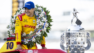 damien indy 500 MAIN copy.jpg