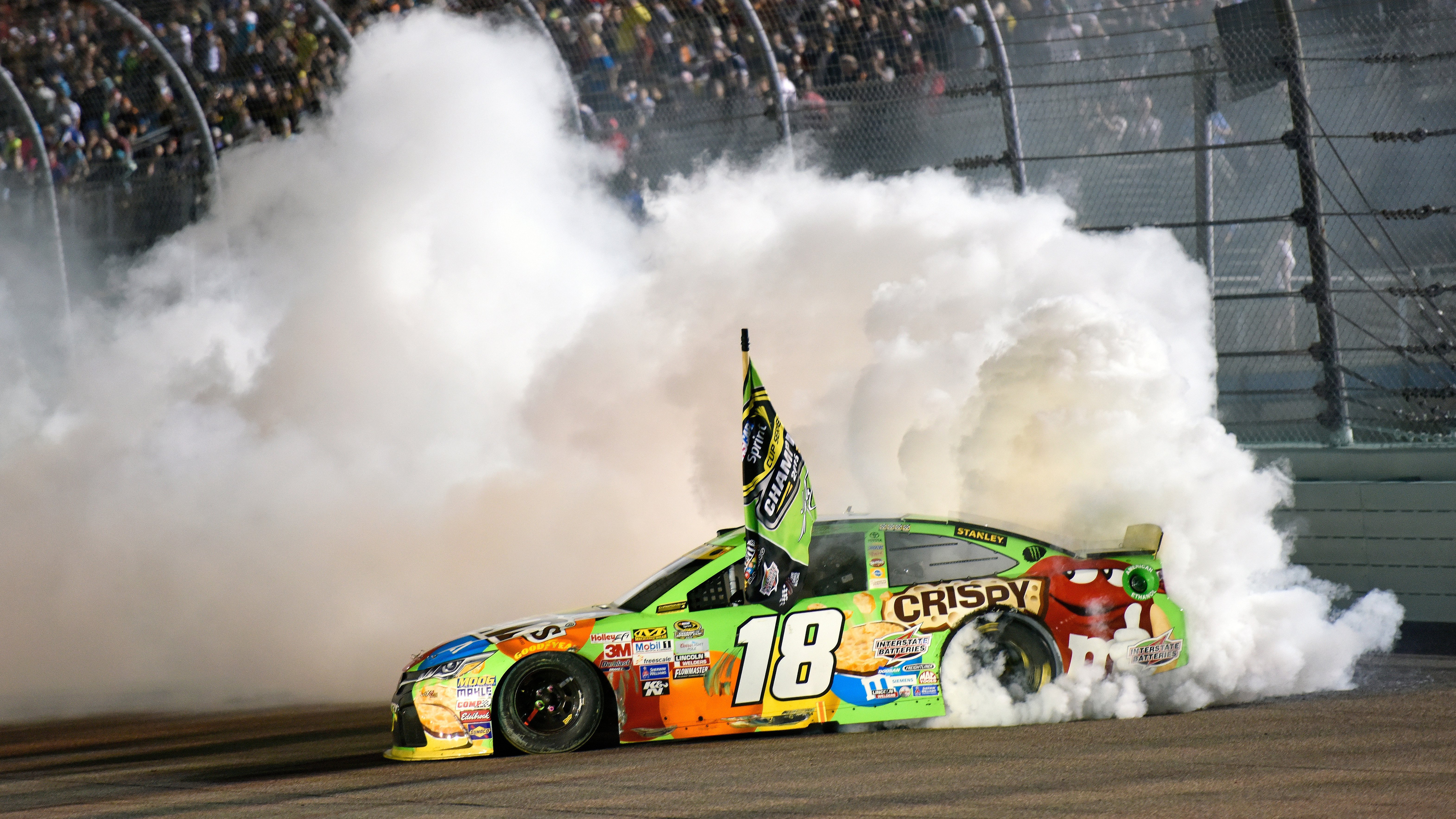 kyle busch tribute 2 copy.jpg