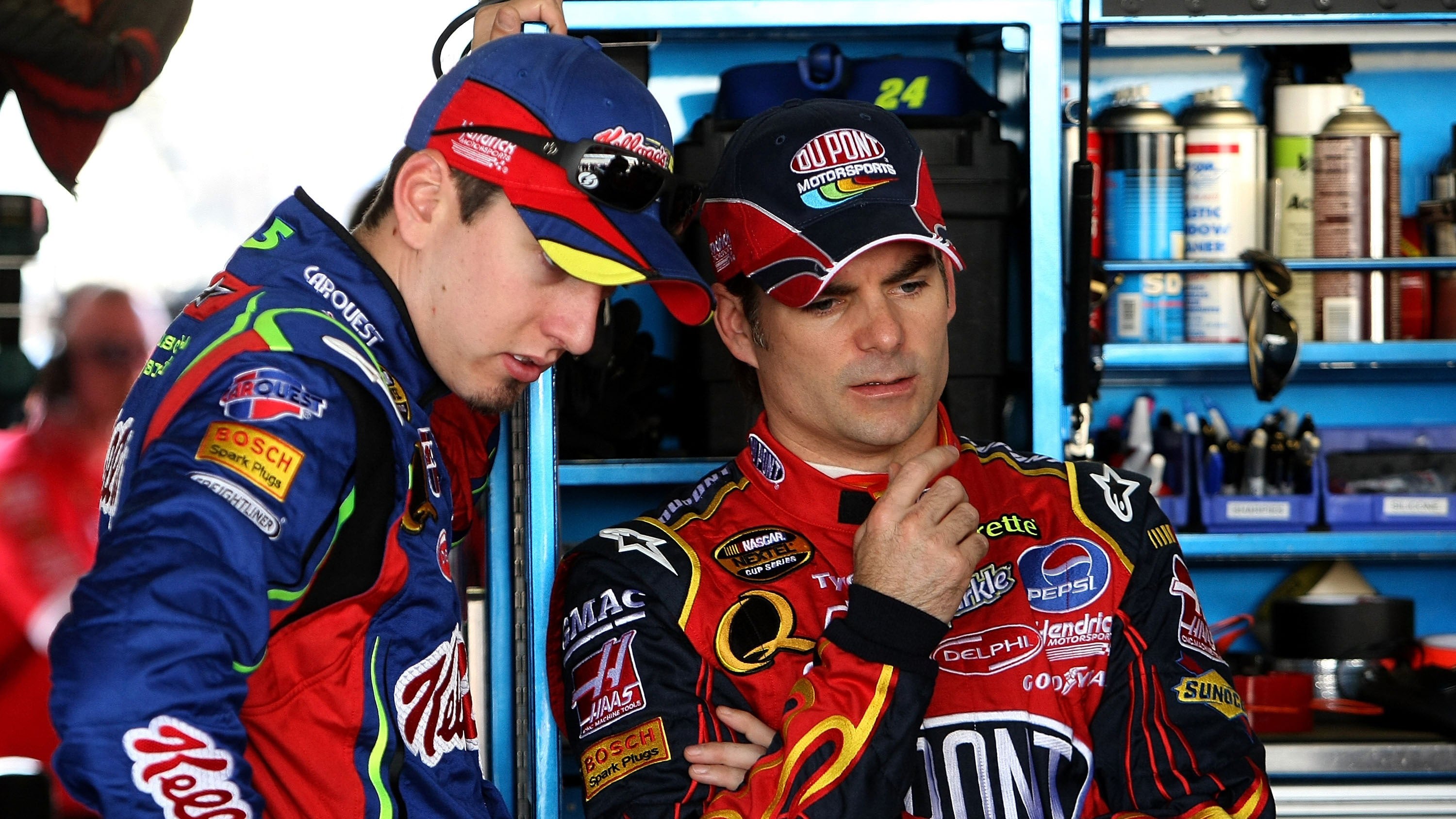 kyle busch tribute 3 copy.jpg