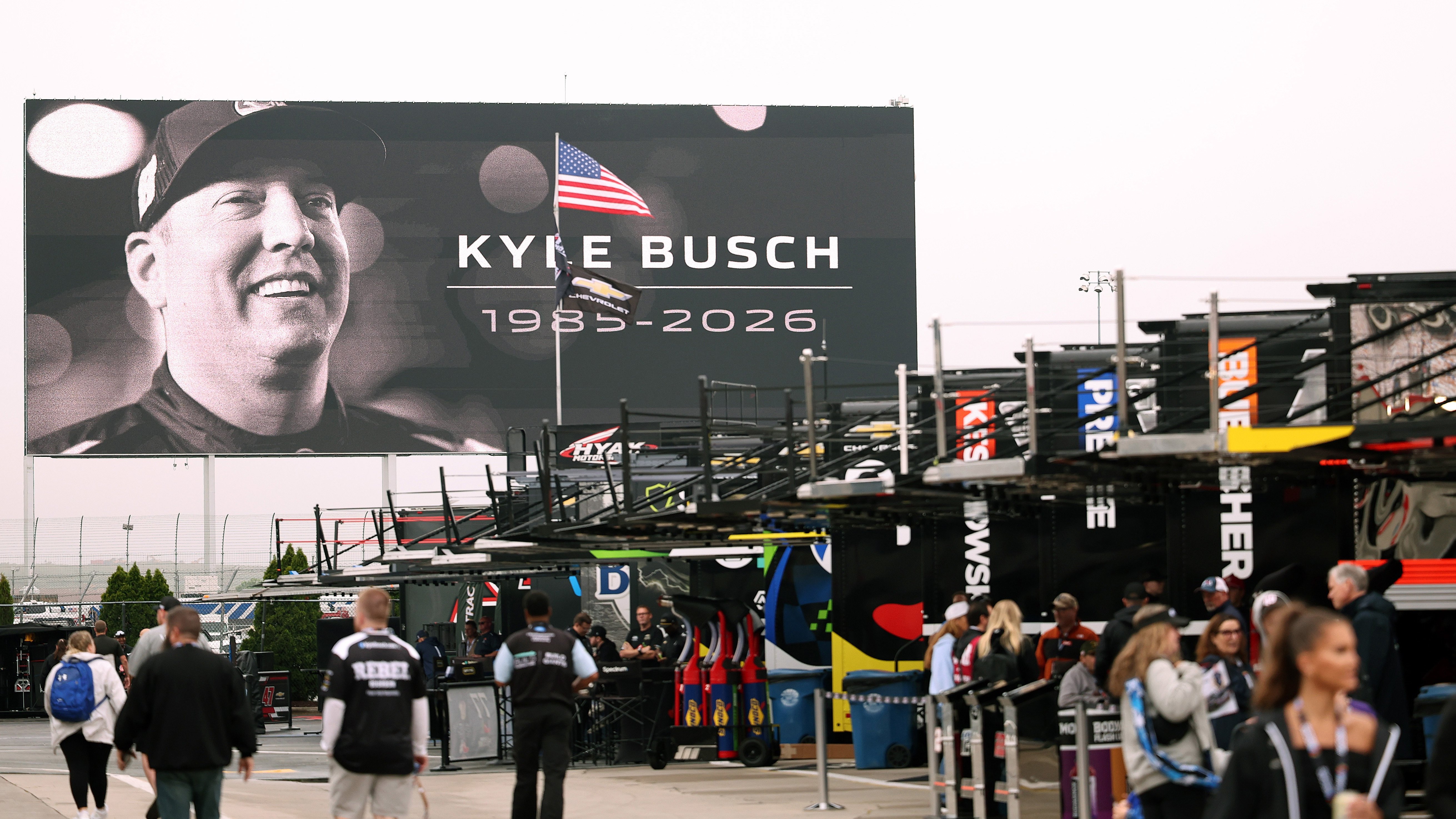 kyle busch tribute 4 copy.jpg