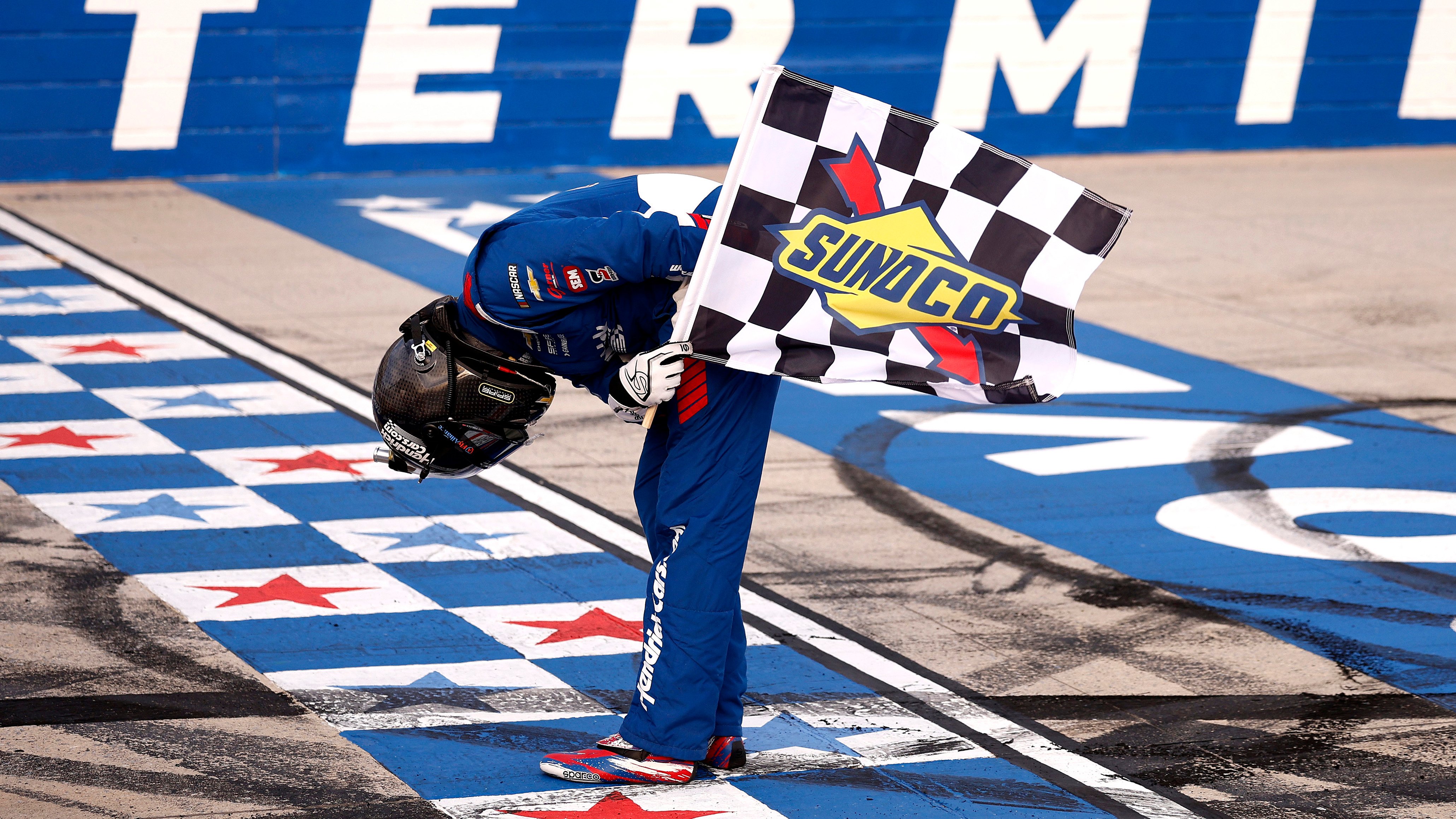 kyle busch tribute 5 copy.jpg