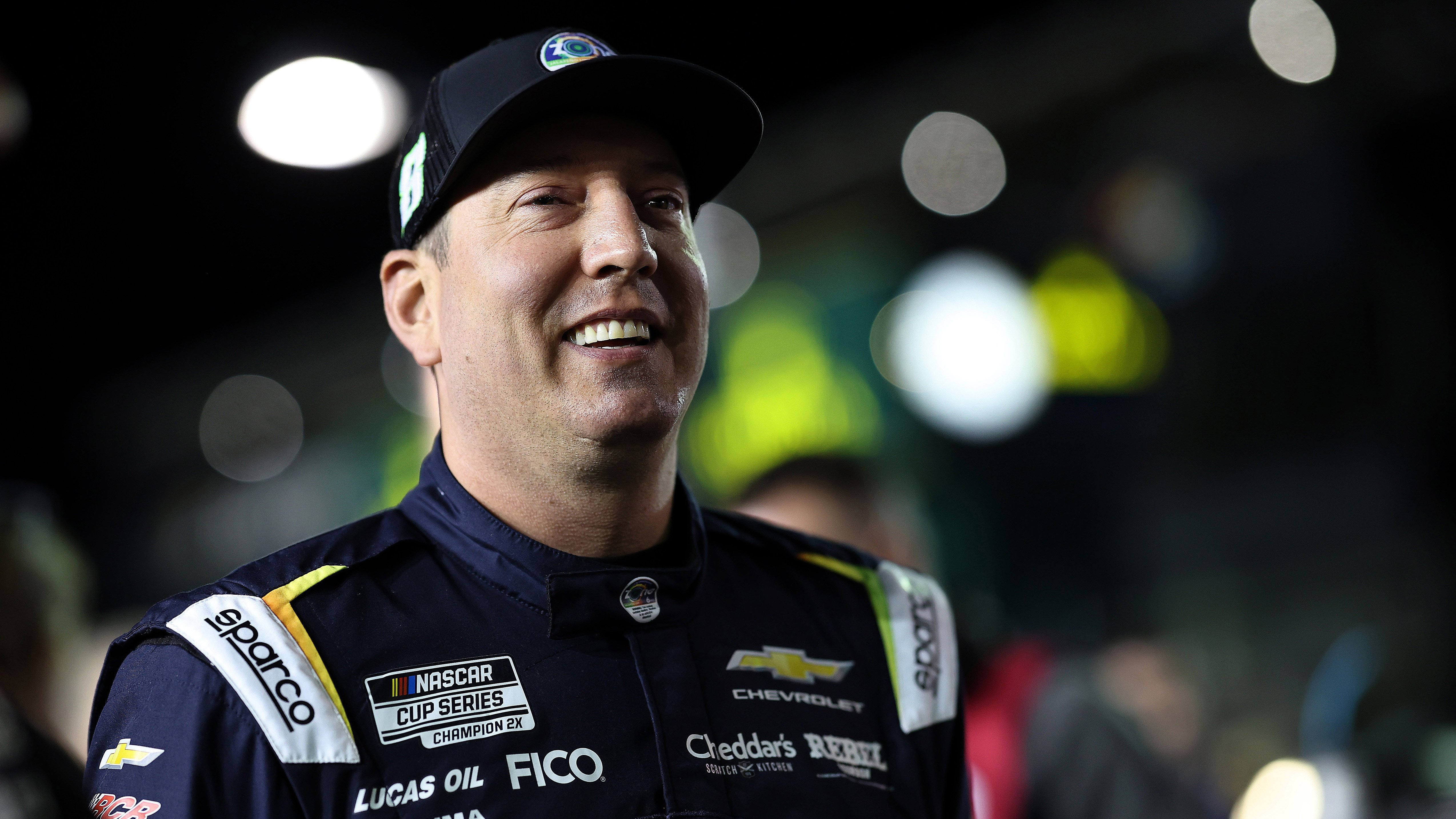 kyle busch tribute MAIN copy.jpg