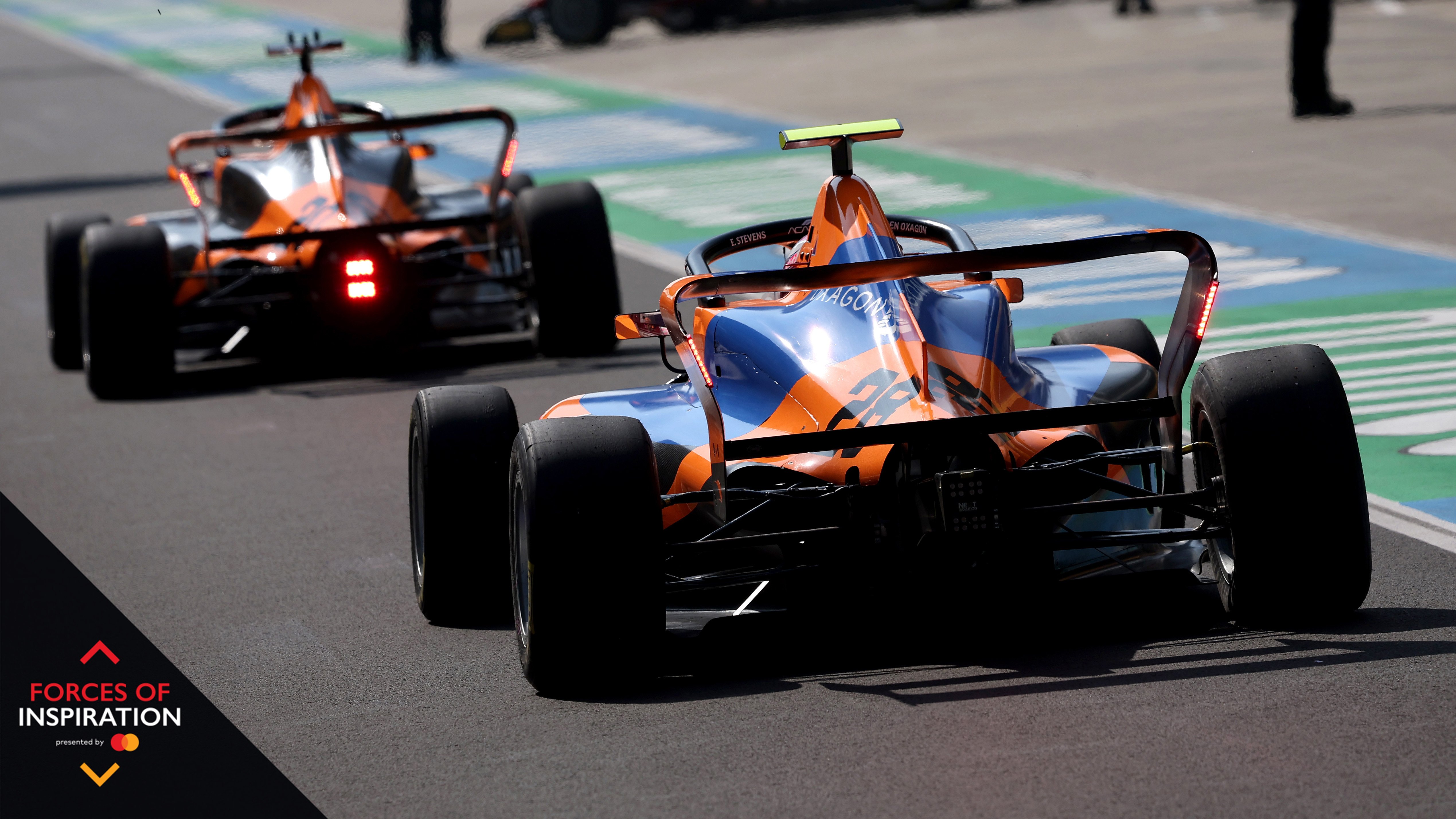 mclaren f1 academy 1 copy.jpg